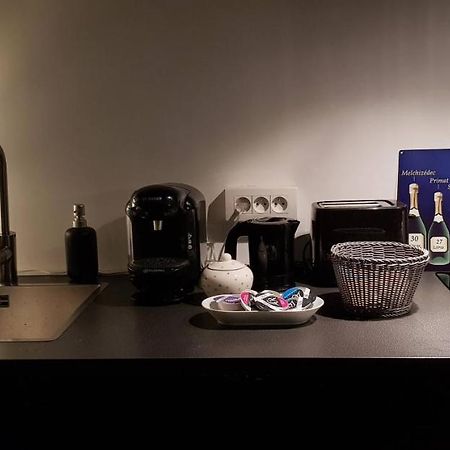 L'Ecu : Un Haussmannien Accueillant! Apartment Reims Bagian luar foto